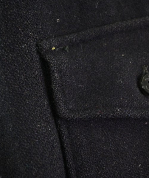 SPORT KING 休閒襯衫