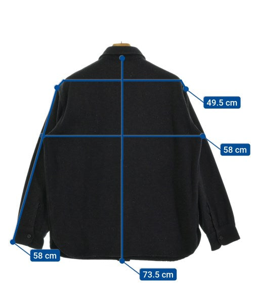 SPORT KING 休閒襯衫