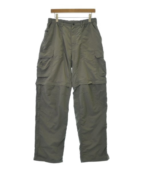 Other brand 其他褲款