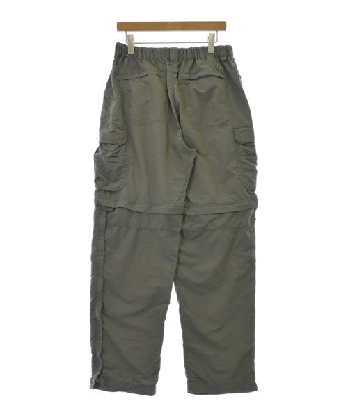 Other brand 其他褲款