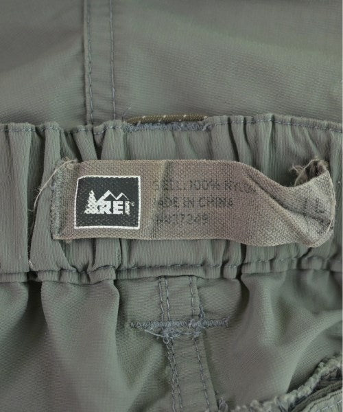 Other brand 其他褲款