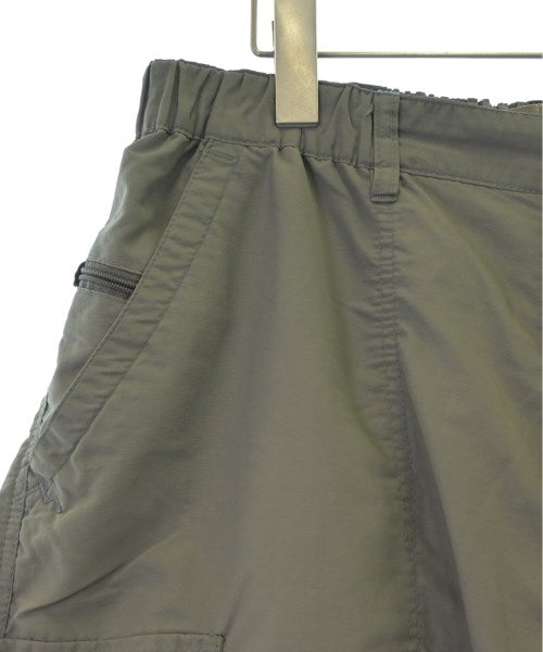 Other brand 其他褲款