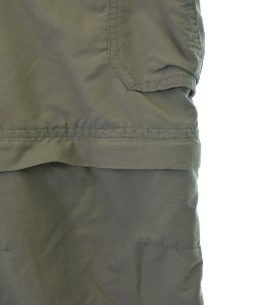 Other brand 其他褲款