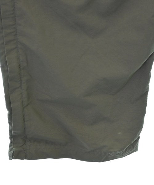 Other brand 其他褲款