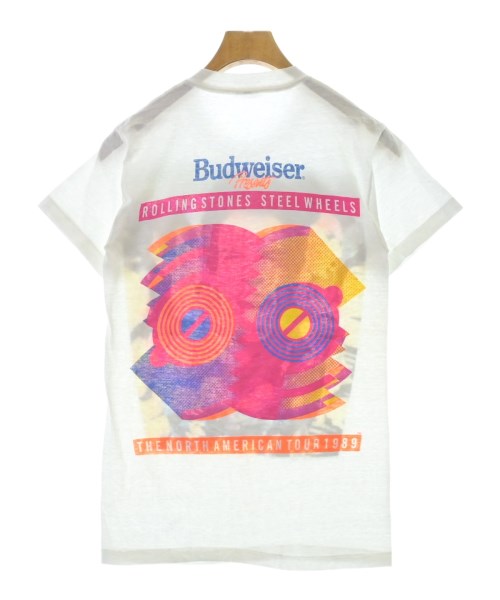 Other brand T恤/上衣
