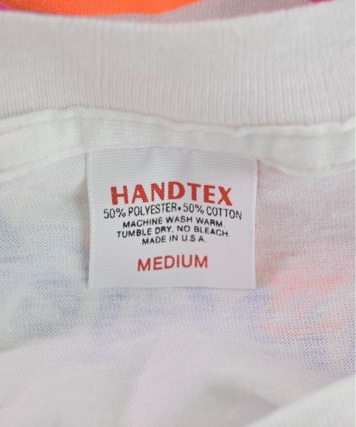 Other brand T恤/上衣