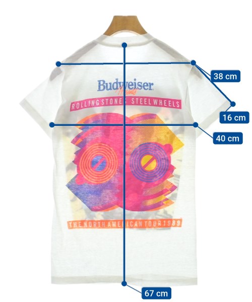 Other brand T恤/上衣