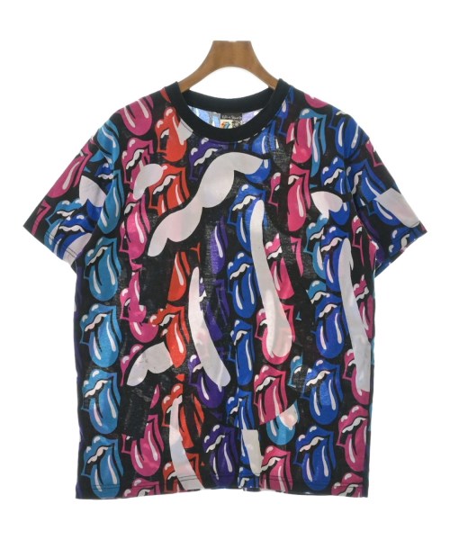 Other brand T恤/上衣