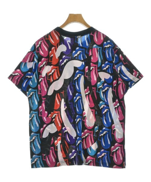 Other brand T恤/上衣