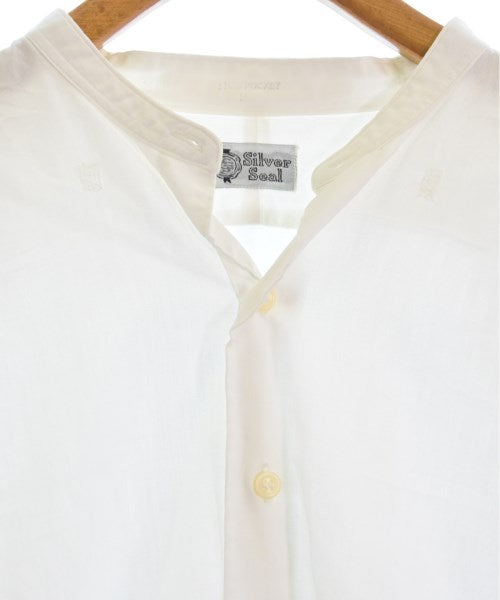 Other brand 休閒襯衫