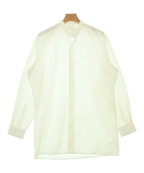 Other brand 休閒襯衫