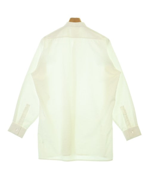 Other brand 休閒襯衫