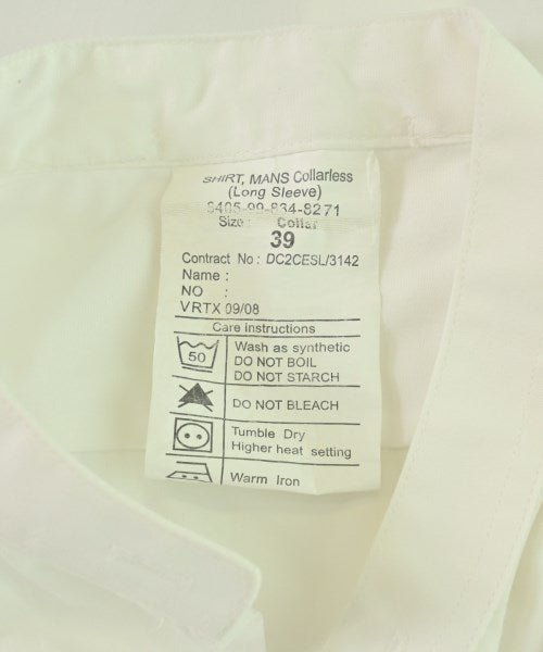 Other brand 休閒襯衫