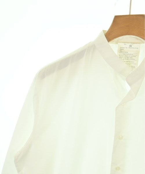 Other brand 休閒襯衫