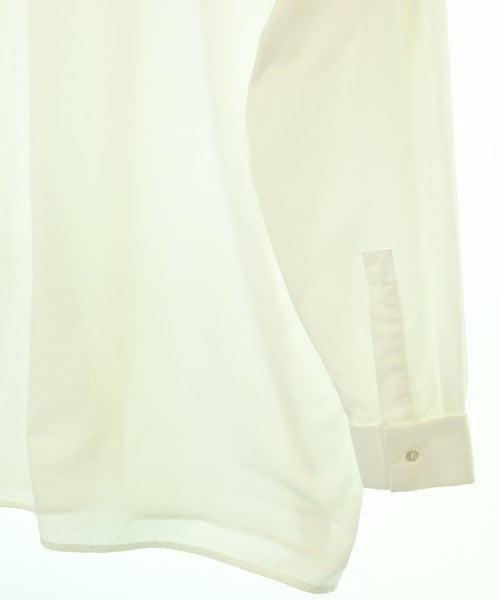 Other brand 休閒襯衫