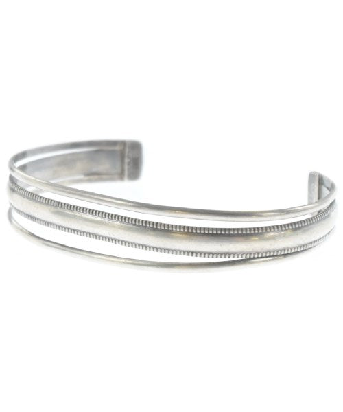 Other brand 手環/手