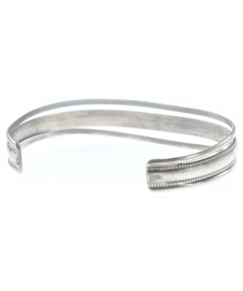 Other brand 手環/手