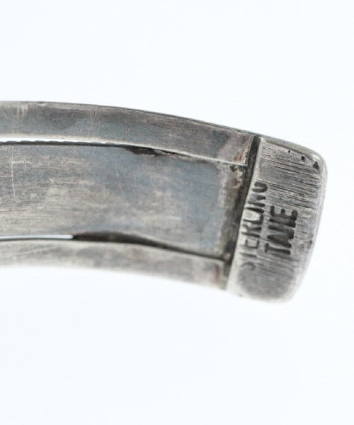 Other brand 手環/手