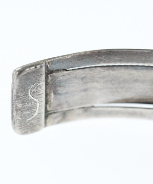 Other brand 手環/手