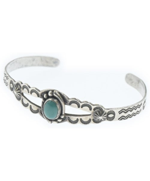 Other brand 手環/手