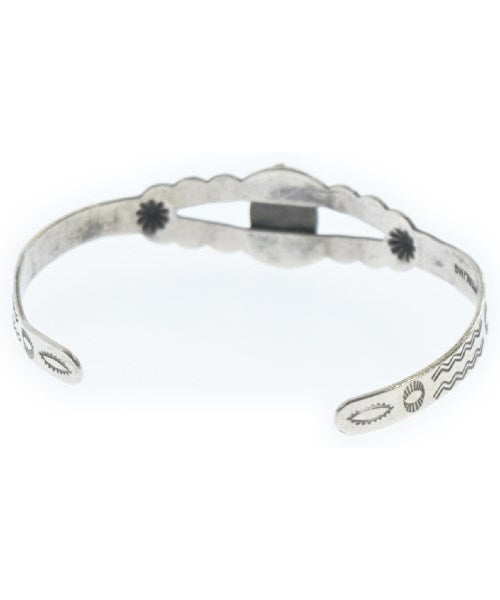 Other brand 手環/手