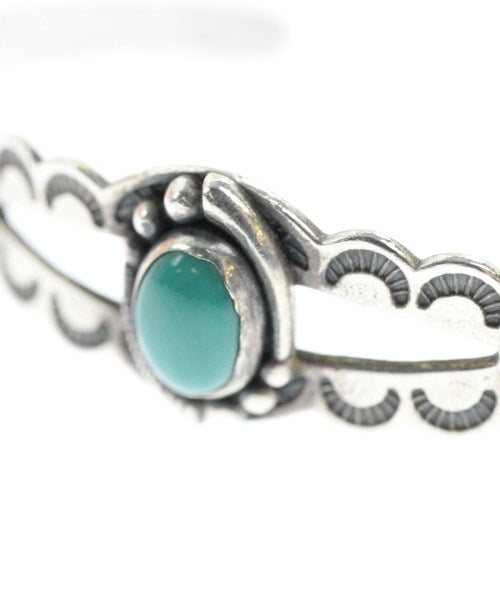 Other brand 手環/手