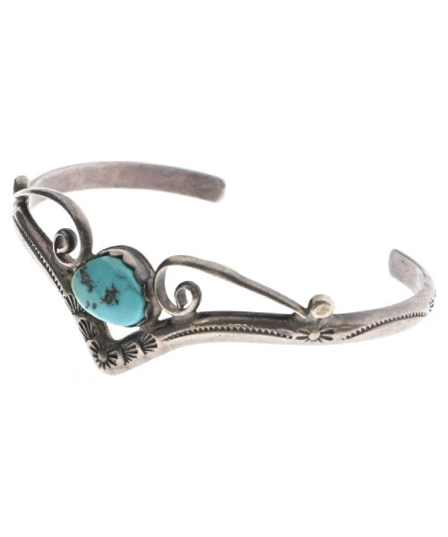 Other brand 手環/手