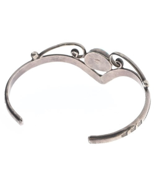 Other brand 手環/手