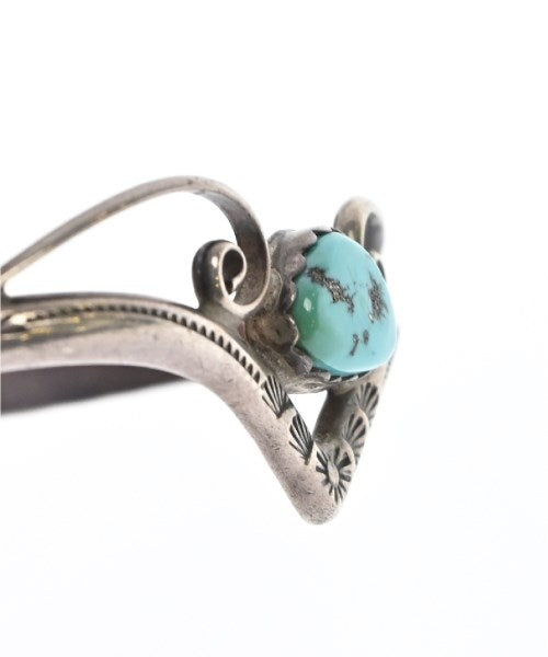 Other brand 手環/手