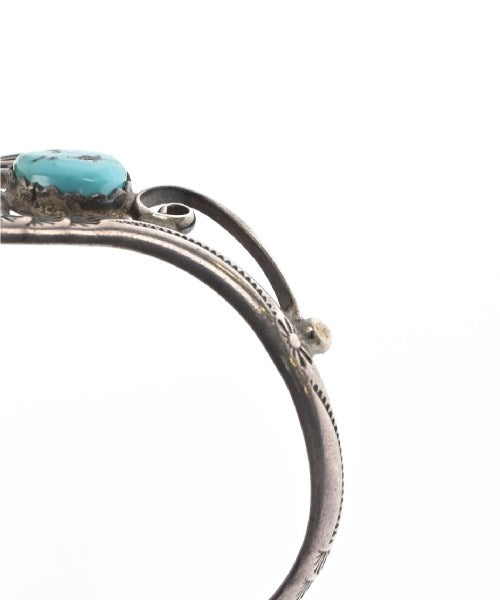 Other brand 手環/手