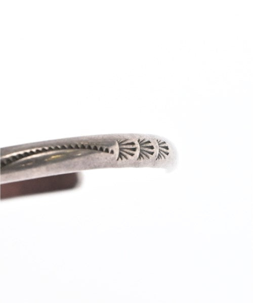 Other brand 手環/手