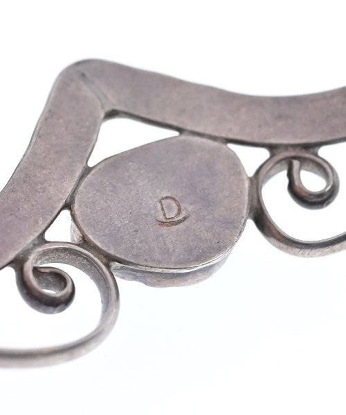 Other brand 手環/手