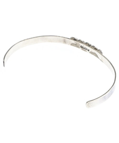 Other brand 手環/手鍊