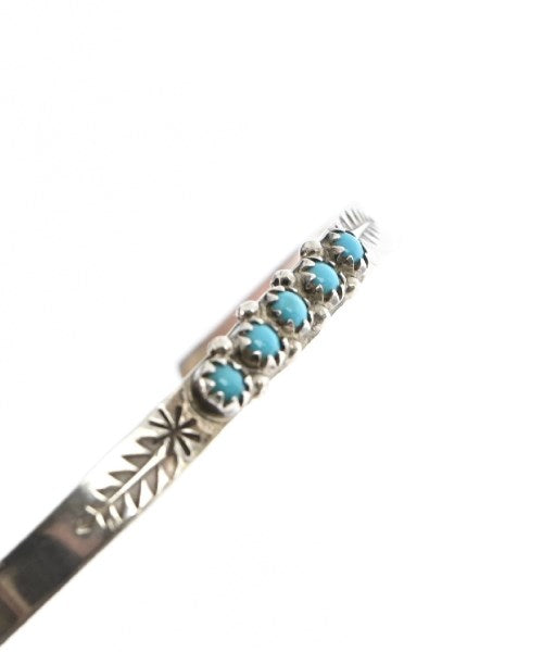 Other brand 手環/手鍊