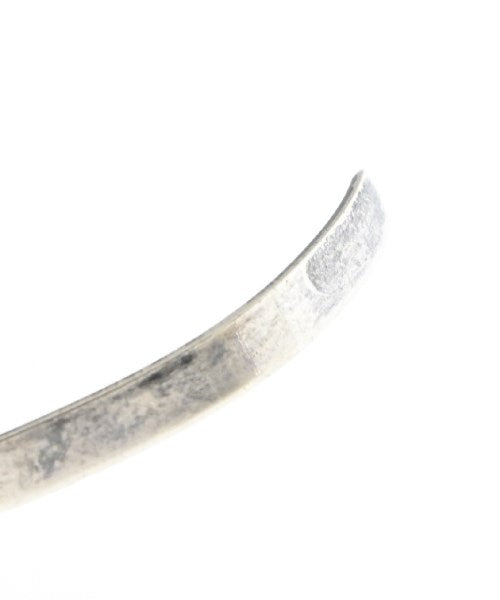 Other brand 手環/手鍊