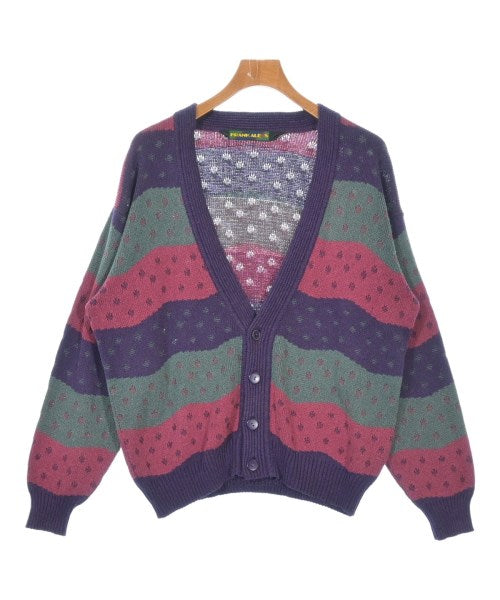 Other brand 開襟衫