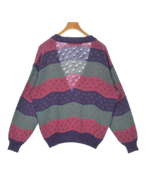 Other brand 開襟衫