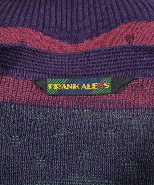 Other brand 開襟衫