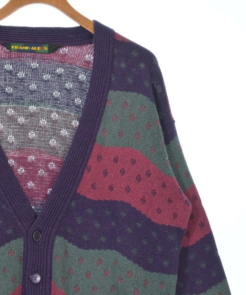 Other brand 開襟衫