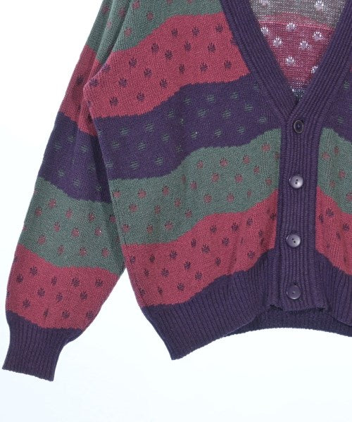 Other brand 開襟衫