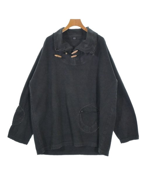 Other brand 其他飛行外套
