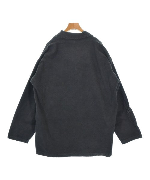 Other brand 其他飛行外套