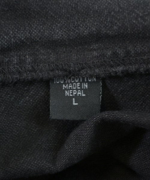 Other brand 其他飛行外套