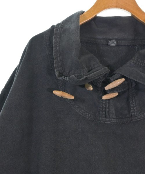 Other brand 其他飛行外套