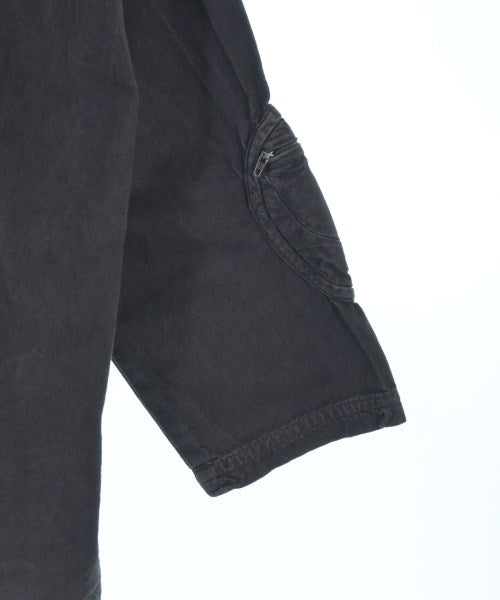 Other brand 其他飛行外套