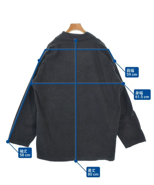 Other brand 其他飛行外套