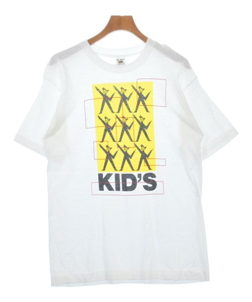 Other brand T恤/上衣