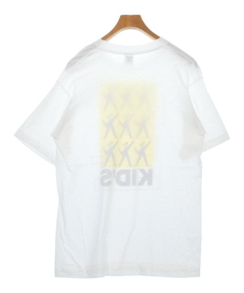 Other brand T恤/上衣