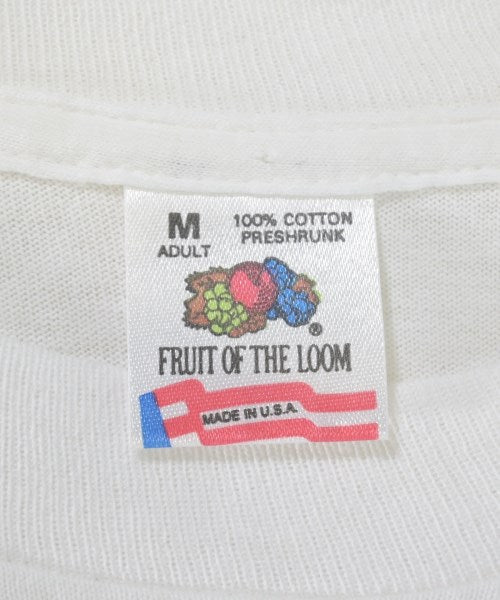 Other brand T恤/上衣