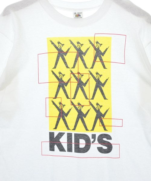 Other brand T恤/上衣